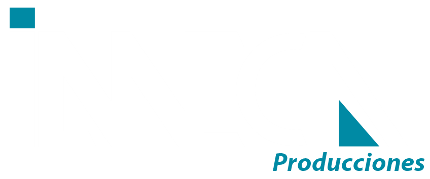 Loading Logo